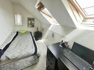 Bedroom 2- click for photo gallery